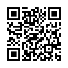 QR Code for 1CTCKSKCsj6KCqymzKsif5tyDTtpTzipmD