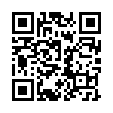 QR Code for 1CTCMHC6bHDSSfzxjn4ExTei9hqEL3PHtP