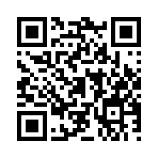 QR Code for 1CTCMhP7inMvTiGEZmspFAzZ4ySSfABA3H