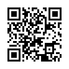 QR Code for 1CTCMmSjpH8GmAg3yh86YbspsAJrTdbu3c