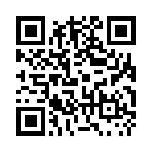QR Code for 1CTCMvLriP8X48ZfDdBp7oggQLA1bEwRfQ