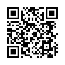 QR Code for 1CTCQqBPU4mAgstendnMgpgwqiNtgknz59