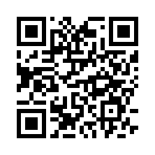 QR Code for 1CTCSAfDHJvvuDudrFfrG9c3ouArreQLtb