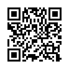 QR Code for 1CTCSFDVuFGq7PD8ZZT2jikppq3B8zRRt3