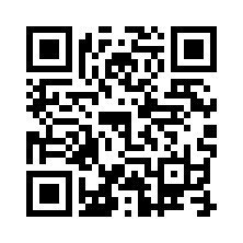 QR Code for 1CTCSRY7fWaFrssgstAK4FrvbpXNCuDkf