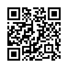 QR Code for 1CTCSixNWHPVUxVZ88JVU8gfkL6dRMZv2z