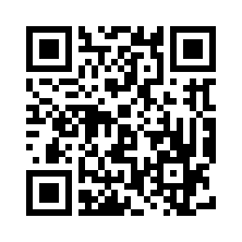 QR Code for 1CTCTZvgnnSZEW3geF2tDk6p3Ay19DdZFH