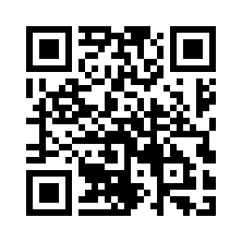 QR Code for 1CTCUWRv5ppEaEUe7icv9kVsAmH8EGf3gE