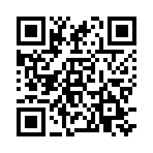 QR Code for 1CTCV6wywxfq2cUp5koN911e8hUpbPesWM