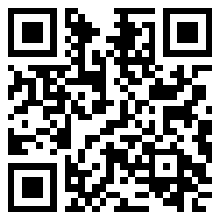 QR Code for 1CTCVRwhASmhXA28xHysHaam6pnpLDCh46