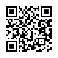 QR Code for 1CTCW7W4LRyZ8VroF4HSEaTmT1FSHjzfLy