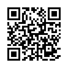 QR Code for 1CTCXBwsitSBSbfsBibqAKXCscUVKWWD7u