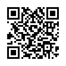 QR Code for 1CTCXESWtXgUVCByQ3Y9jfvStGQ9VcUyKP