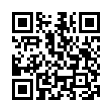 QR Code for 1CTCXj8kRhQL7i81JZsrgi7qiASMLcM8jz
