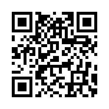 QR Code for 1CTCXshfSBMMRJdpjQVvX6N2s3BjWPH64G
