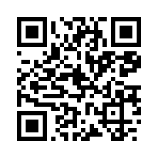 QR Code for 1CTCYY3FEbHCAZAXdAhMbpWNNFFDXUfMNf