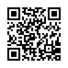QR Code for 1CTCZ2equjKmPRvBozAGAQx4o95qdRDSd1