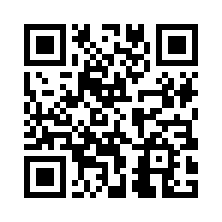 QR Code for 1CTCZWRwJTAWFS1c4SqyKMeid2jb6mcCPG
