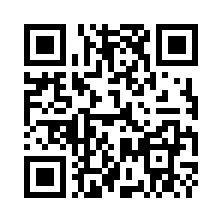 QR Code for 1CTCaisfj2TvE172DnK5dGoAWD4PgwYcdX