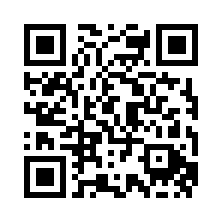 QR Code for 1CTCakMFTCDJBs6dS3e9WJVqQ7DPYSqizo