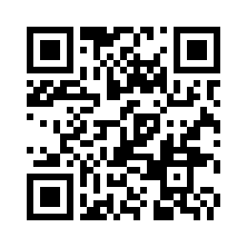 QR Code for 1CTCbubouMao5MyApqrqRsNNjRMDk5dV6B