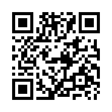 QR Code for 1CTCcdHqkANZdkQhsAARaWcdKy2BSDM442