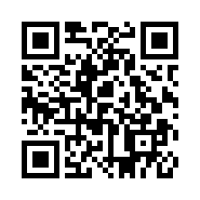 QR Code for 1CTCcwiPVgssU7Jn97Rf2D1n1MP2TpyeMr