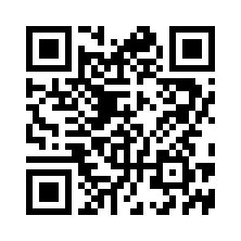 QR Code for 1CTCfMuwsCFUT9FQSL5qk3iSqrghRwUmko