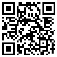 QR Code for 1CTCfcxHBNFuQJNzKG5zkhzTbN7XinduPk