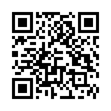 QR Code for 1CTChSZRbU3pArTfRbepCj48MY6SySCeEm