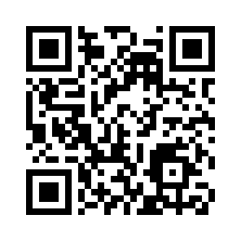 QR Code for 1CTCjB5jAEQGcGk8X32zSuSWCZF6dHgXKD
