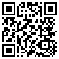 QR Code for 1CTCm58ff6AL8sorxquyEvKsCStqpiFZ2R