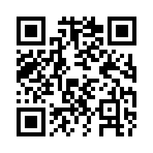 QR Code for 1CTCnyeAc3KTzeSTxQ8GrvDiPowofRuLRe