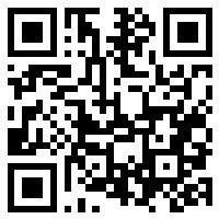 QR Code for 1CTCoVTpc4M3zChY85cUjenintEZ6haXS4