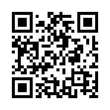 QR Code for 1CTCodz5KpF2oFQsLwmSzTUN3hdhwH91pu