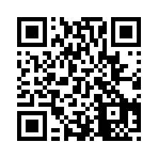 QR Code for 1CTCp3NeAXtJrezDsSGUeYA6mCCWEVmPMA