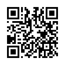 QR Code for 1CTCpnkX7EhPPQ5n6CKzsm7HTcdzXWQLJF