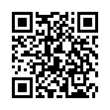 QR Code for 1CTCpzCd9SnVN79KfRB67WEpZEvU6zFFys