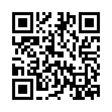 QR Code for 1CTCqeSZH1drtfdF6D1LXfh5E5PXUdNLdx
