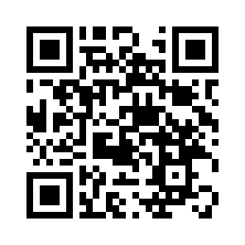 QR Code for 1CTCsCSmFifnhWUUk9LzWURFw7MSN3JkdQ