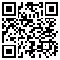 QR Code for 1CTCsfyRN2EC4v1mSk3k1GsrDLSPeVQRyf