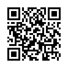 QR Code for 1CTCtkdsd7um59HSsGvi4va9nnwmi9z4f2