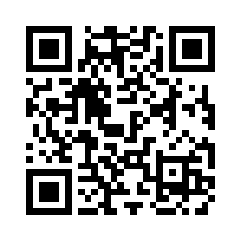 QR Code for 1CTCtxtLPfGCzWSwJ5Zo29fxUBQQvURYV5
