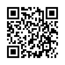 QR Code for 1CTCv4rHCYNSUv2Ez2KnTvgdn7us32EDVT