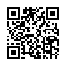 QR Code for 1CTCvEDcsiVSymsbr62WTTa7isfru85dBc