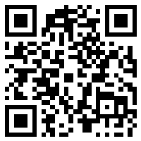 QR Code for 1CTCvg9UaRomWNxFS4dZoQAiQvSBqC5wfe