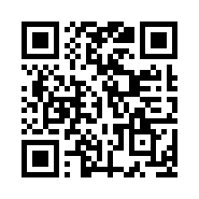 QR Code for 1CTCwuBMYqAu4AcpyTyFRSHT4pu9MDb96h