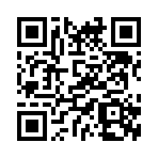 QR Code for 1CTCynRSuAcFTc9syafskoEBKd3zBLFwHC
