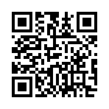 QR Code for 1CTD2NSGUmd2SEpKVtAPTjxtBZR1dAgk67