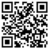 QR Code for 1CTD2oHEymYU53ABkTcFDa52Pt35XgSwgB